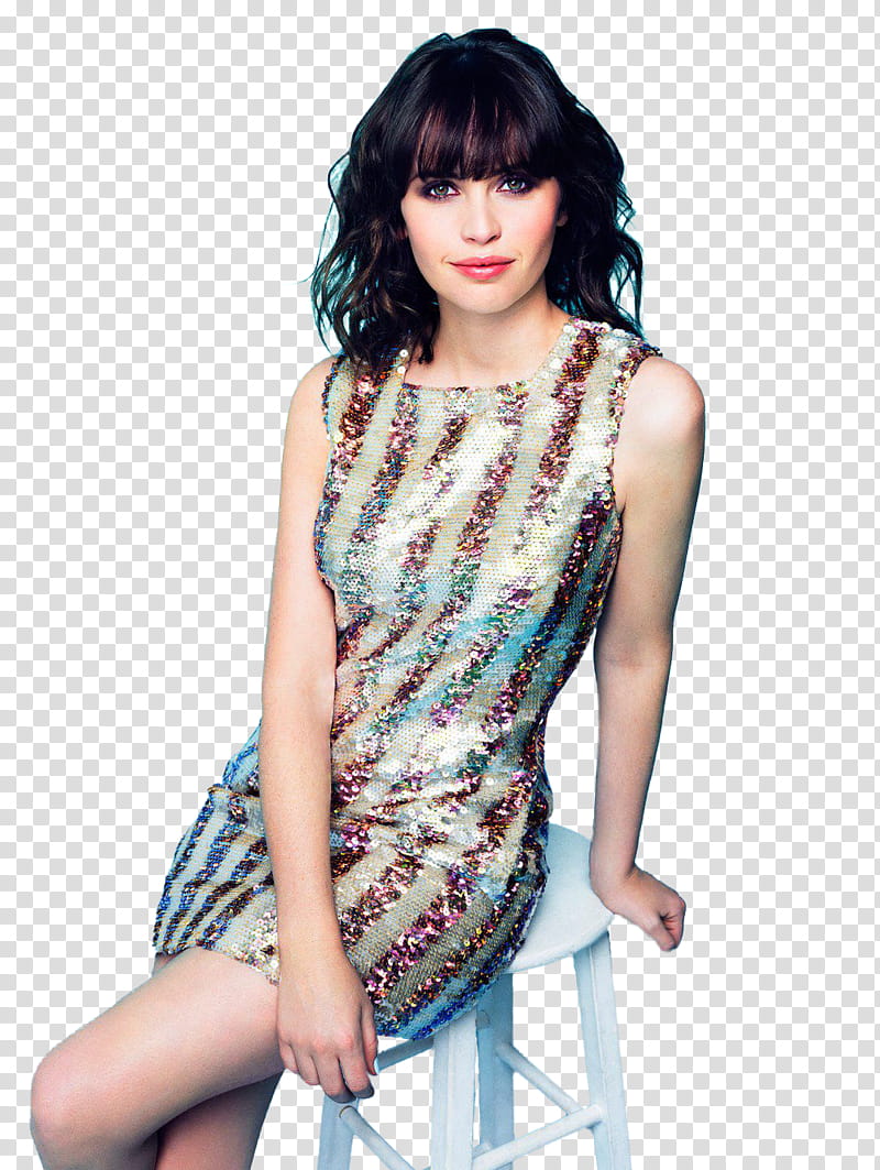 Felicity Jones, Felicity Jones  transparent background PNG clipart