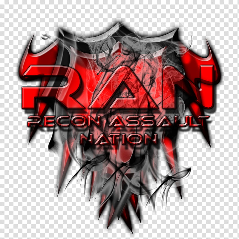 Elite Graphic Design RAN Logo transparent background PNG clipart