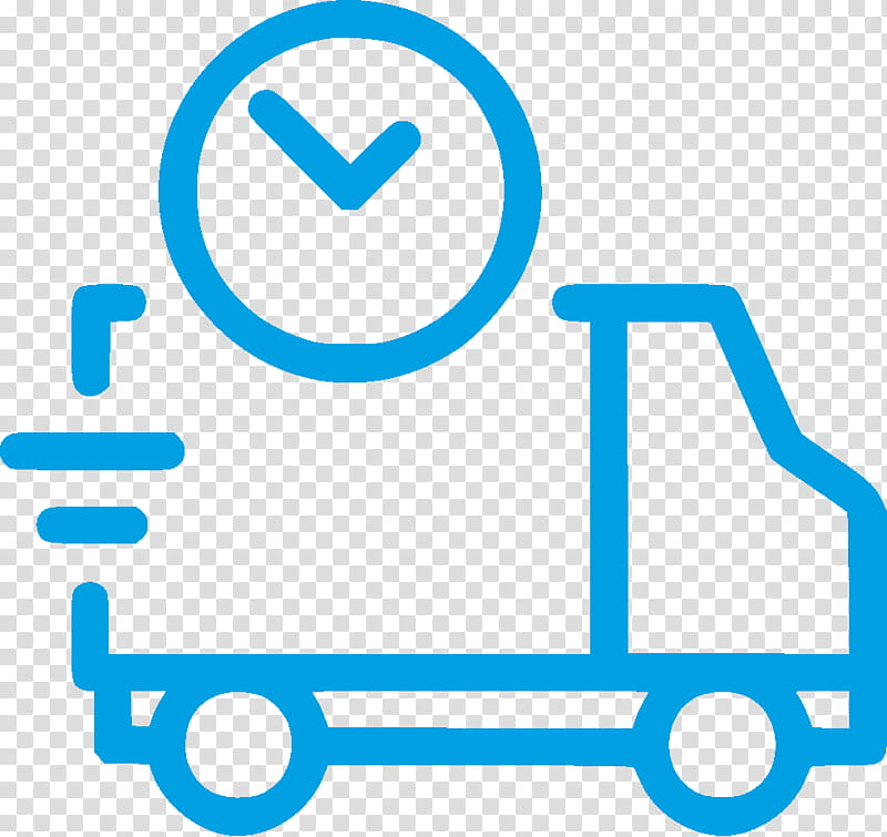 Car, Van, Transportation, Delivery, Vehicle, Truck, Cargo, Freight Transport transparent background PNG clipart