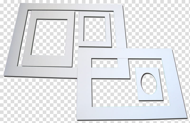 Window, Angle, Frames, Square, Square Meter, Wall Plate, Window transparent background PNG clipart