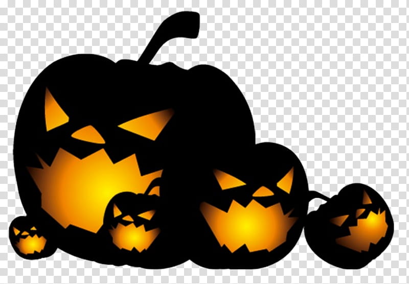 Halloween Orange, Pumpkin, Drawing, Jackolantern, Jack Skellington, Digital Art, Pumpkin Pie, Halloween transparent background PNG clipart