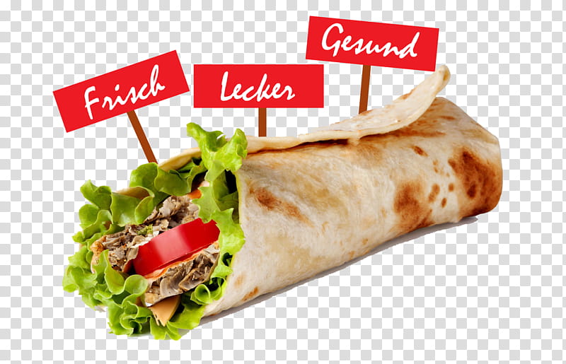 Pizza, Hamburger, Gyro, Falafel, Kebab, Mexican Cuisine, Taco, Shawarma transparent background PNG clipart