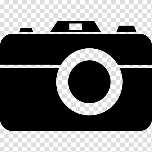 graphy Camera Logo, Encapsulated PostScript, , Disposable Cameras, graphic Film, Singlelens Reflex Camera, , Silhouette transparent background PNG clipart