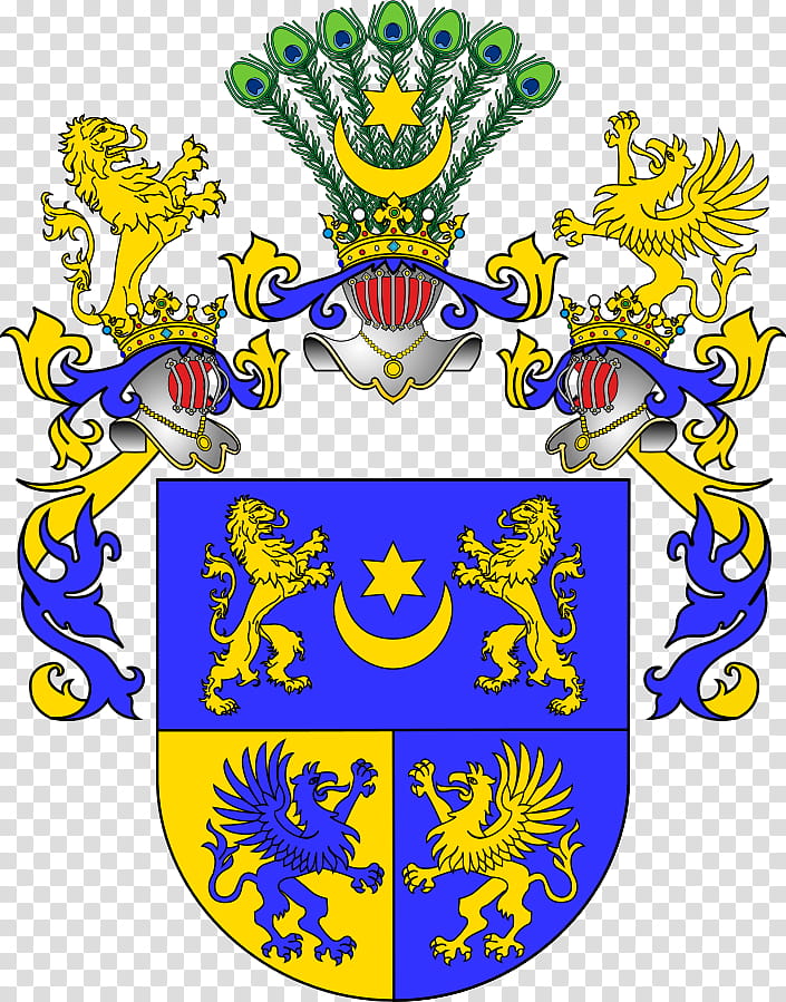 Family Tree, Leliwa Coat Of Arms, Crest, Genealogy, History, Geni, Polish Heraldry, Herb Szlachecki transparent background PNG clipart
