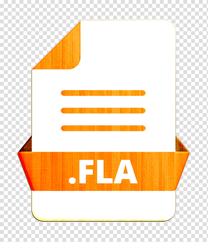 Graphic Design Icon, Adobe File Extensions Icon, Document Icon, Extension Icon, File Icon, File Format Icon, Fla Icon, Logo transparent background PNG clipart