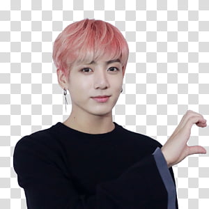 BTS transparent background PNG clipart thumbnail