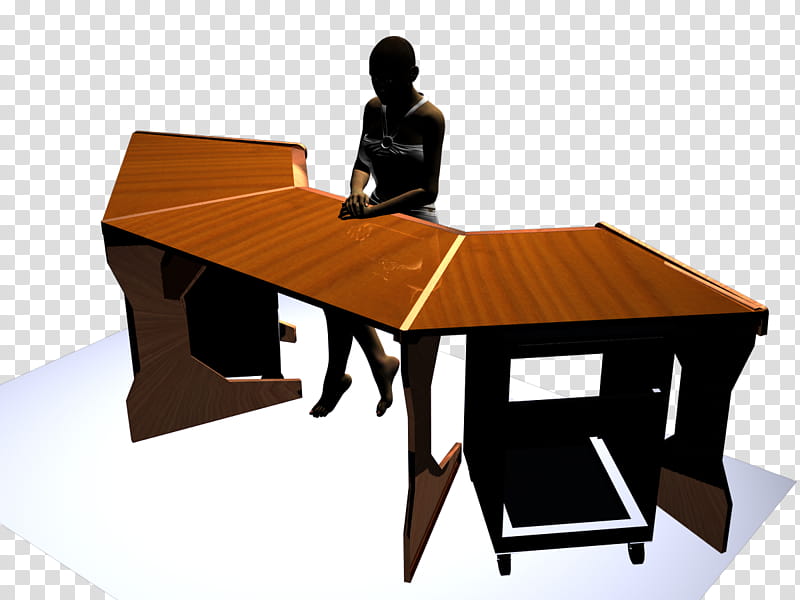 Table, Line, Angle, Desk, Furniture, Conference Room Table, Plywood transparent background PNG clipart