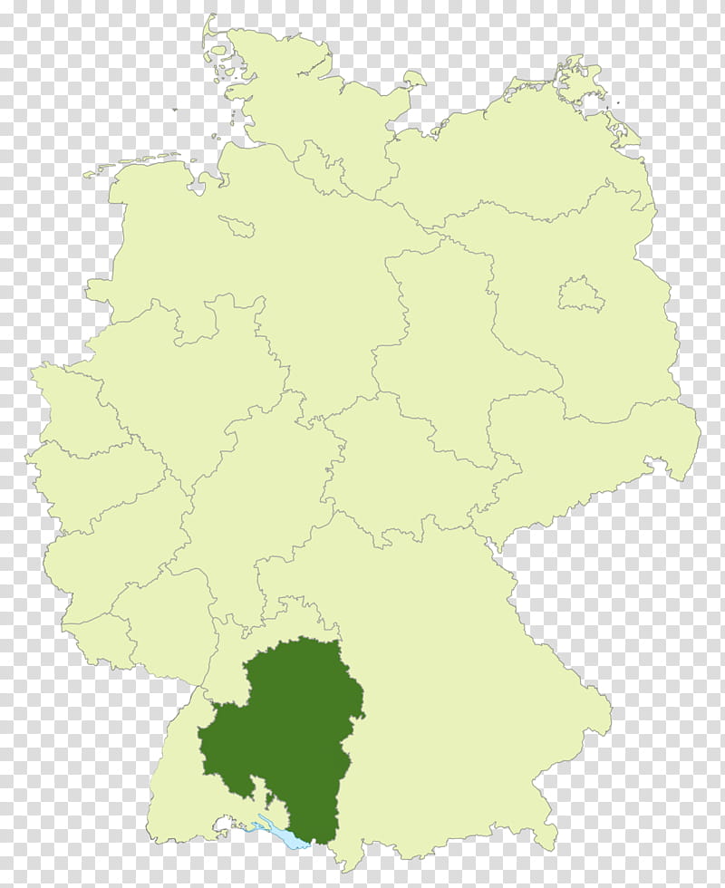 World, States Of Germany, North Rhinewestphalia, Hamburg, Mecklenburgvorpommern, Bremen, Oberliga Lower Saxony, Map transparent background PNG clipart