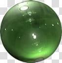 FREE MatCaps, green marble transparent background PNG clipart