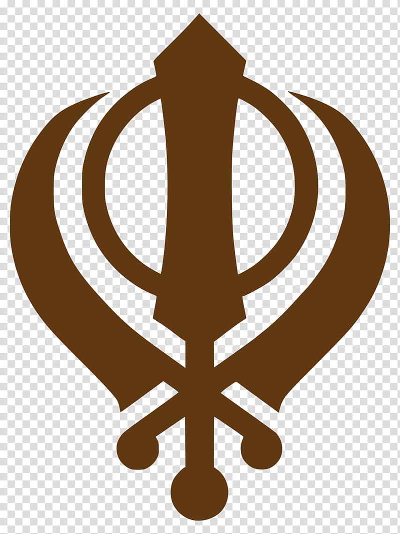Hinduism Symbol, Golden Temple, Sikhism, Khanda, Religion, Religious Symbol, Nishan Sahib, Ik Onkar transparent background PNG clipart