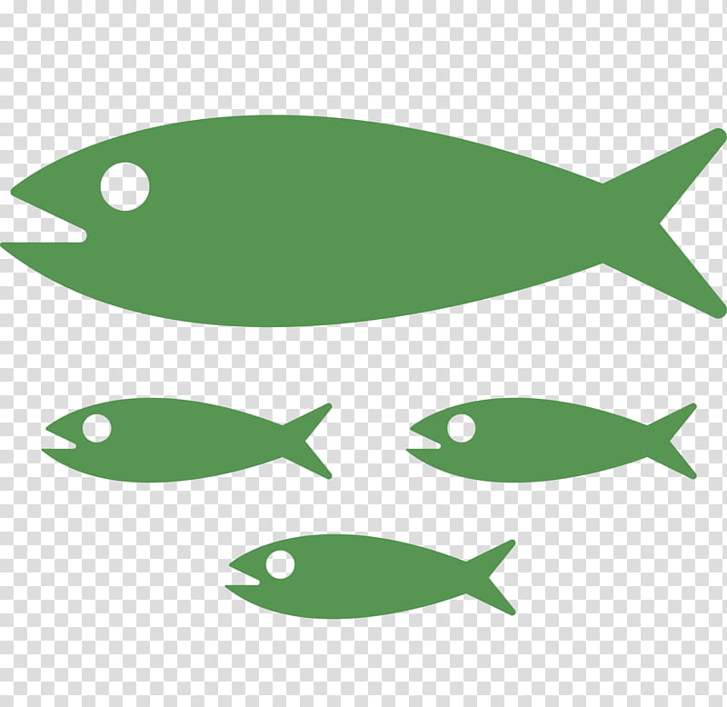 Fish, Line Art, Fishery, Drawing, Green, Fin transparent background PNG clipart
