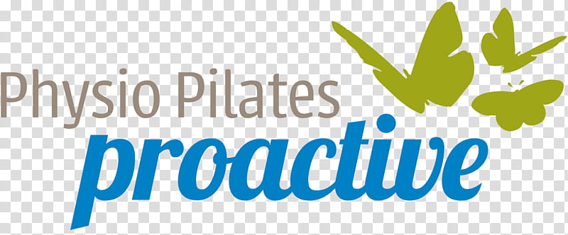 Grass, Physio Pilates Proactive, Stirling, Logo, Barre, Physical Therapy, Adelaide, Text transparent background PNG clipart