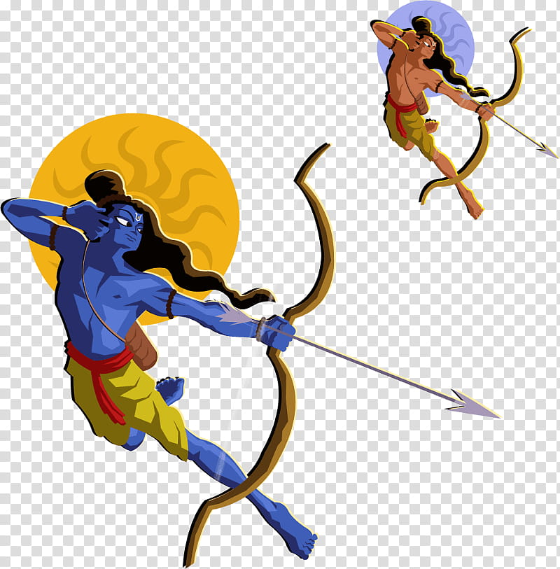 ramayanam epi 42 clipart