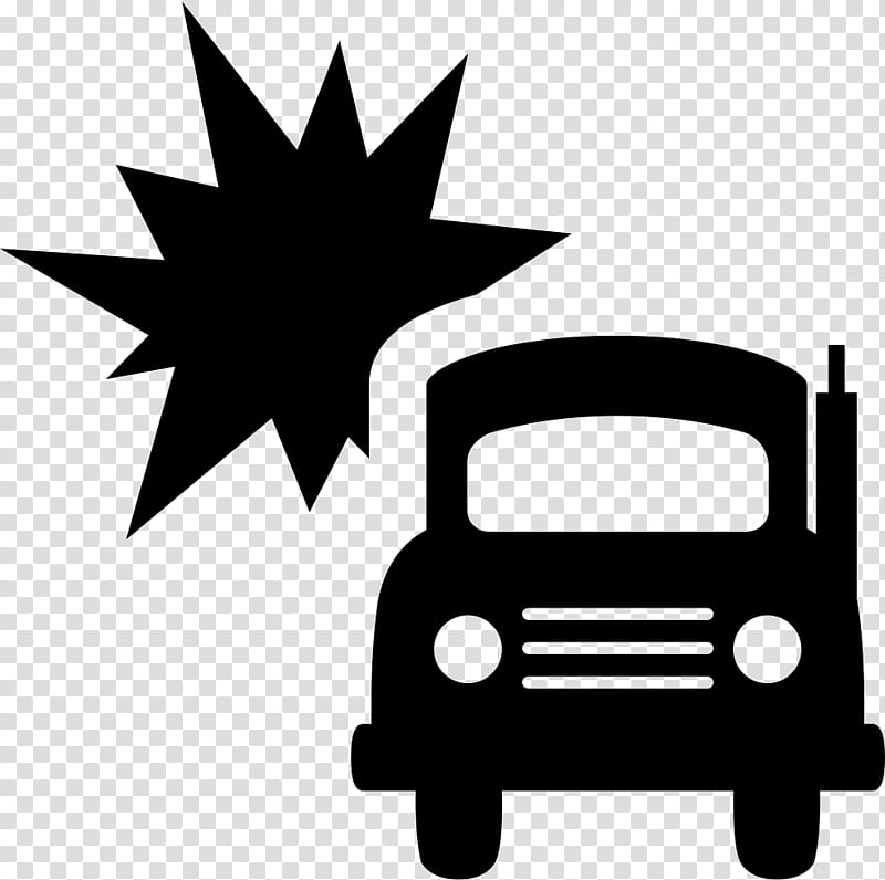 Car Logo, Traffic Collision, Truck, Accident, Vehicle, Semitrailer Truck, Personal Injury Lawyer, Line transparent background PNG clipart