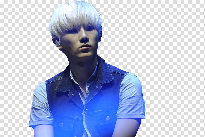 O HYUNSEUNG, hyunsueng transparent background PNG clipart