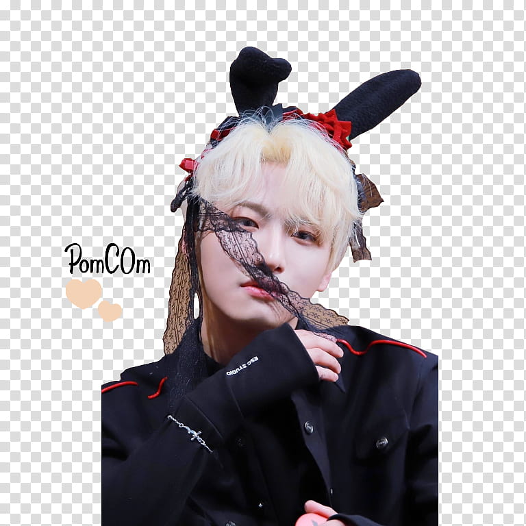 Seonghwa Pack ,  Sem Título  icon transparent background PNG clipart