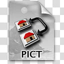 ASHDEVIL Collection G , pict icon transparent background PNG clipart