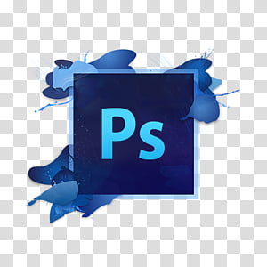 adobe cs5 logo png