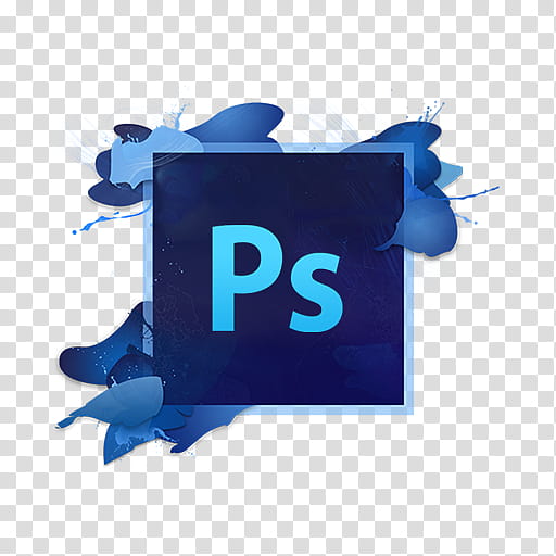 Photoshop Transparent Background Png Cliparts Free Download Hiclipart