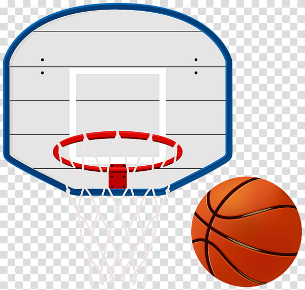 basketball tournament clipart
