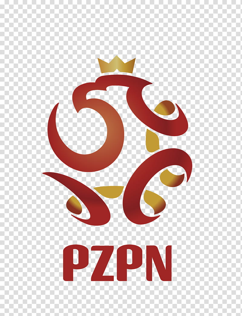 Euro Logo, 2018 World Cup, Poland National Football Team, UEFA Euro 2012, UEFA Euro 2016, Polish Football Association, Sports, Football Player transparent background PNG clipart