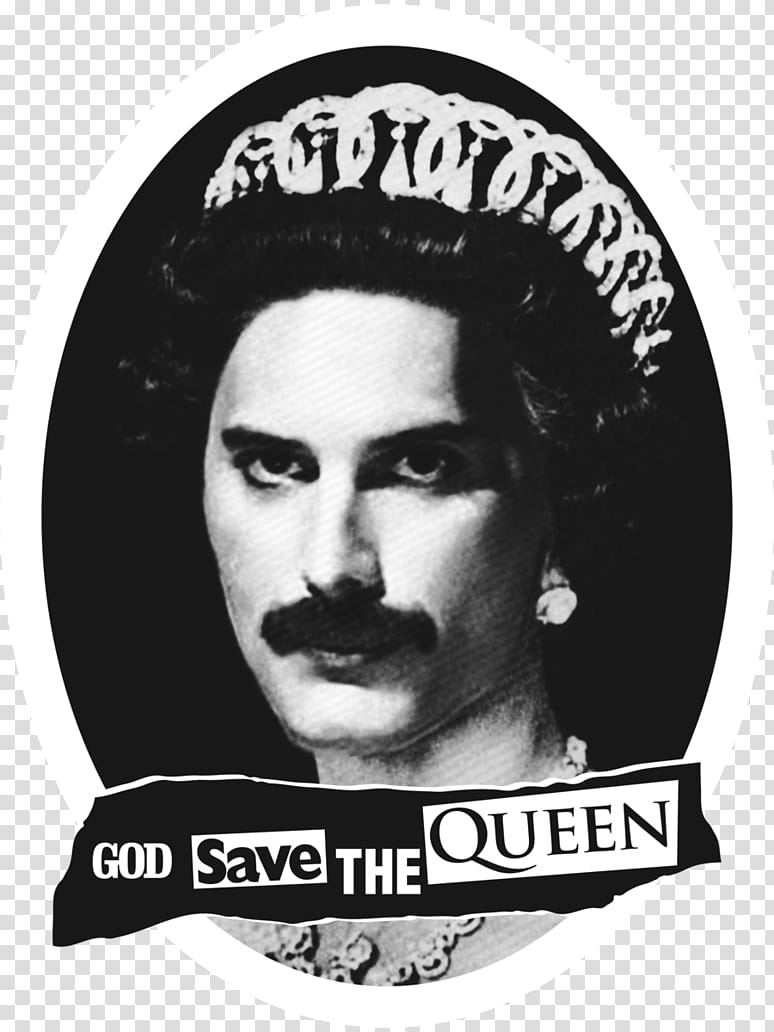 God Save the Queen, man's transparent background PNG clipart