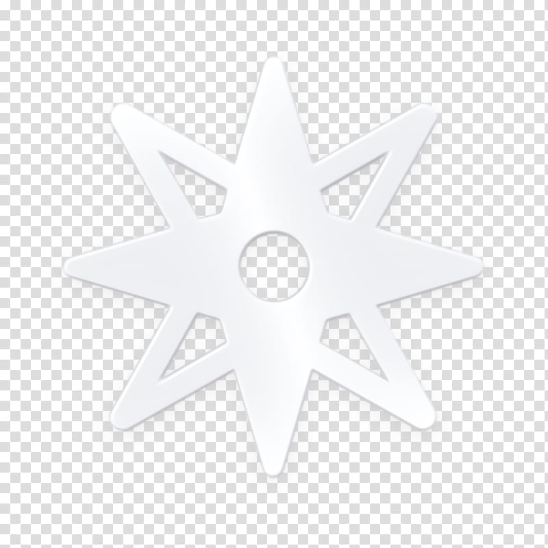 compass icon compass rose icon location icon, Map Icon, Navigation Icon, Position Icon, Automotive Wheel System, Star, Logo, Symbol transparent background PNG clipart