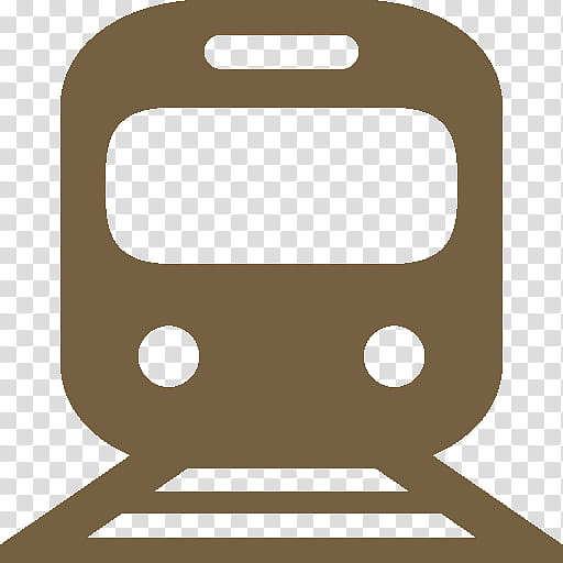 Train, Rail Transport, Commuter Station, Rapid Transit, Train Station, Train Ticket, Passenger, Track transparent background PNG clipart