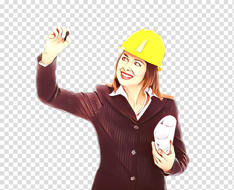 finger gesture hat hard hat headgear, Personal Protective Equipment, Thumb, Hand, Sign Language transparent background PNG clipart