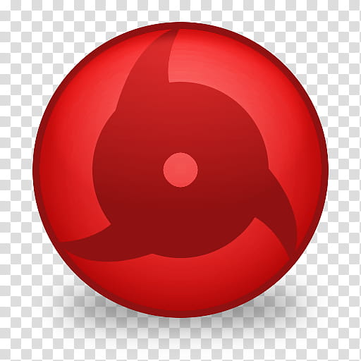 Sharingan Icons Next Gen, Itachi's_alt transparent background PNG clipart