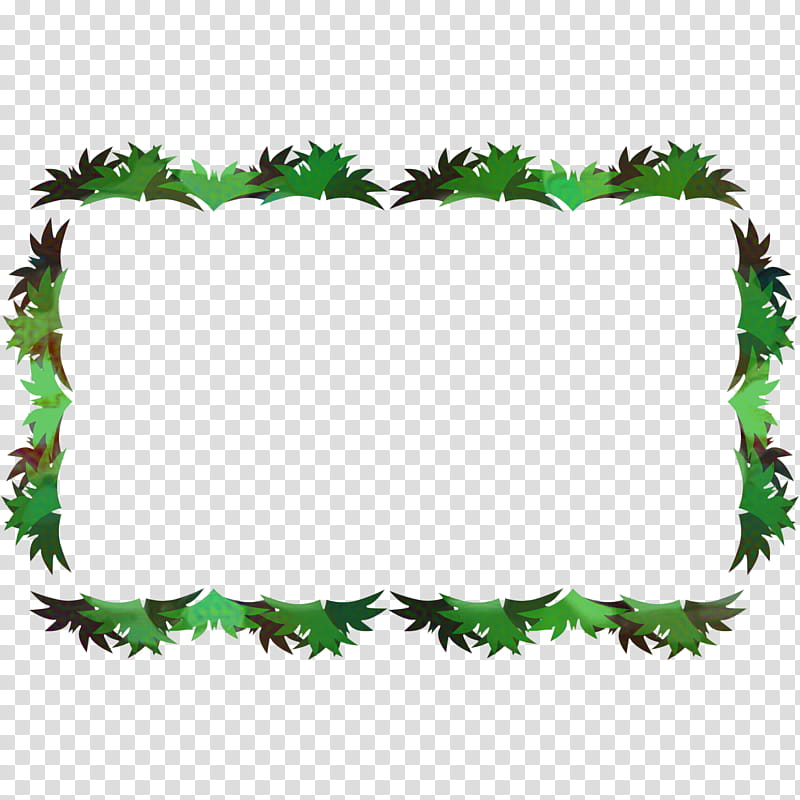 Drawing Of Family, Green, BORDERS AND FRAMES, Decorative Borders, Frames, Computer, Leaf, Plant transparent background PNG clipart