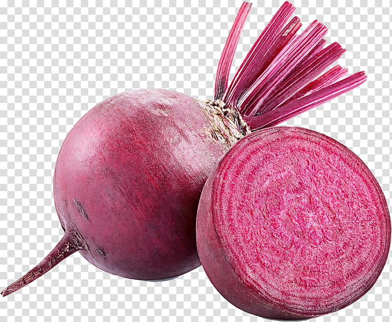 radish beetroot beet turnip root vegetable, Pink, Food, Plant, Rutabaga transparent background PNG clipart