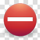 OSX Icon Theme for Gnome, dialog-error transparent background PNG clipart