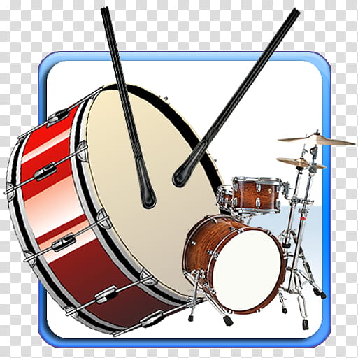 Hat, Bass Drums, Drum Kits, Snare Drums, Marching Percussion, Timbales, Musical Instruments, Video Games transparent background PNG clipart