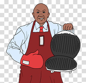 Communication Male, Thumb,  Cartoon, Human, Character, Behavior, Job, Standing transparent background PNG clipart thumbnail