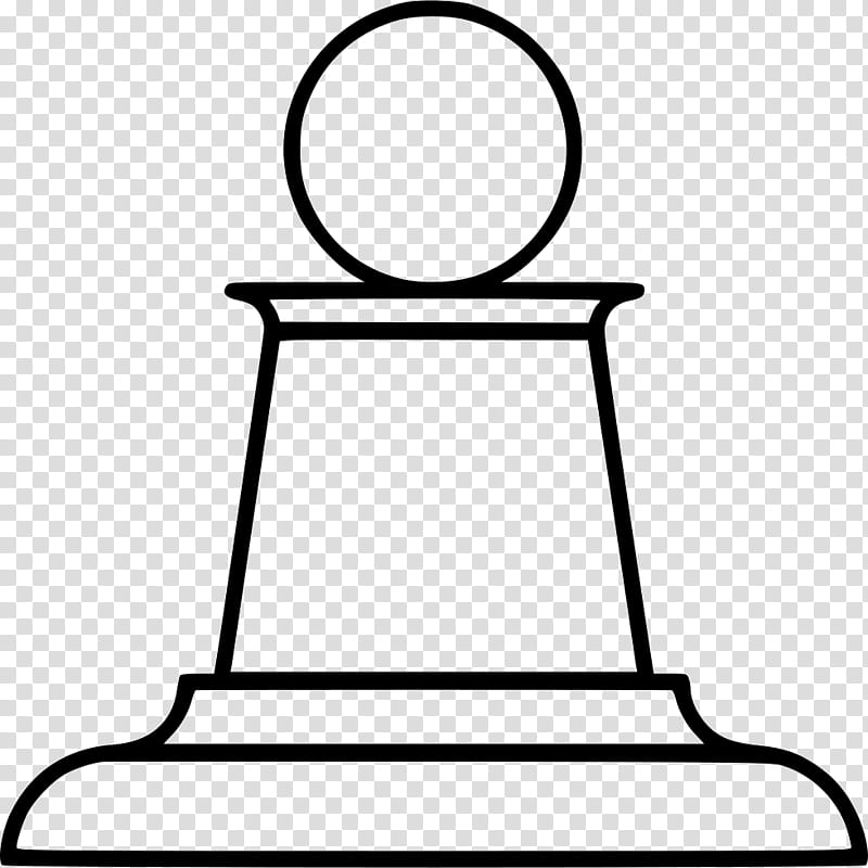 Book Black And White, Chess, Rook, Chess Piece, Coloring Book, Pawn, Bishop, Dice Chess transparent background PNG clipart