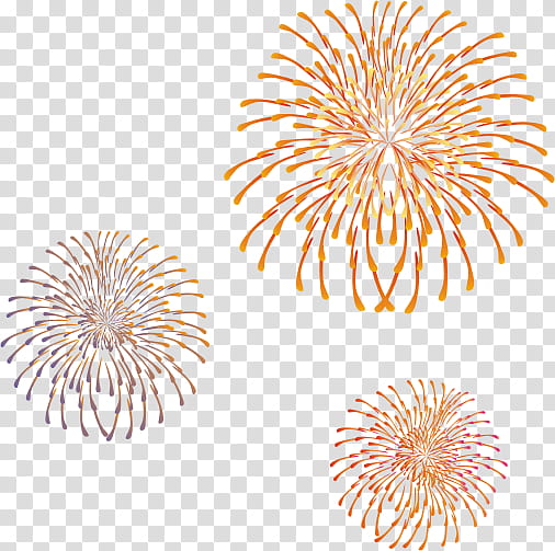 Fireworks, Cartoon, Firecracker, Festival, Line transparent background PNG clipart