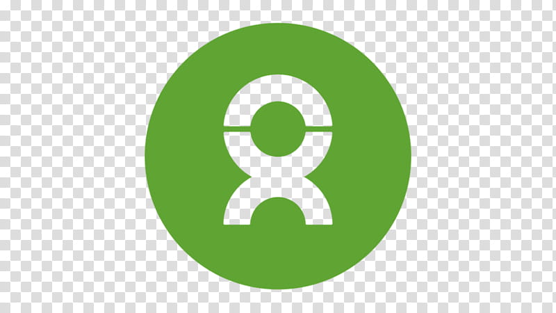 Green Circle, Oxfam, Oxfam In Nepal, Organization, Oxfam Belgium, Poverty, Oxfam Canada, Job transparent background PNG clipart