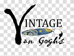 Vintage, Logo, Typeface, Animal, Text, Line transparent background PNG clipart thumbnail