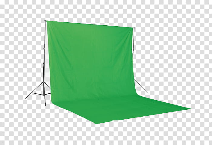 Green Leaf, Chroma Key, Phone, Internet, Warranty, Price, Camera, Delivery transparent background PNG clipart