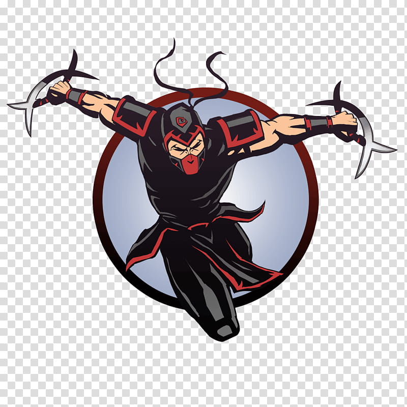 Ninja, Shadow Fight 2, Shadow Fight 3, Video Games, Fighting Game, Combat, Katana, Nunchaku transparent background PNG clipart