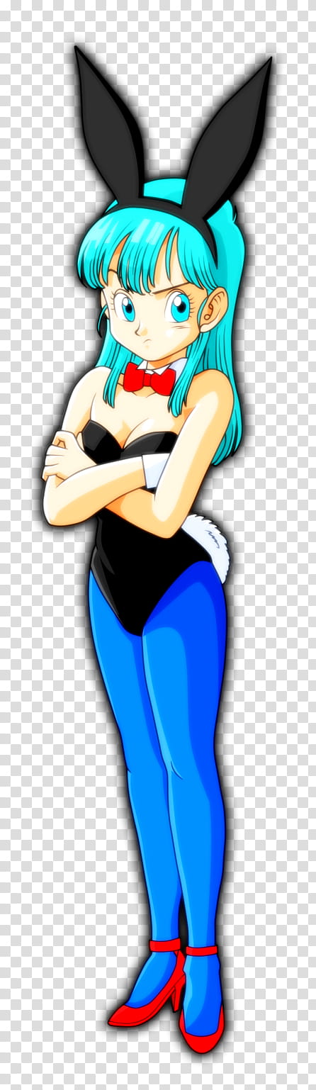 Bulma transparent background PNG clipart