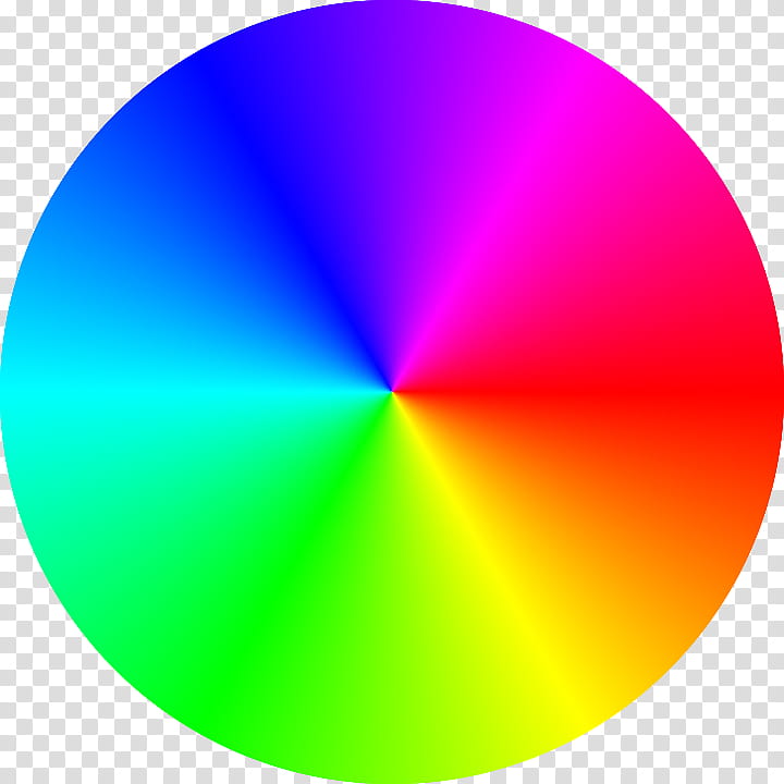 Rainbow Gif Png 2 Images Download - Rainbow Animated Gif Png,Gif Png - free transparent  png images 