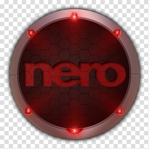 Crysis Style Icon , Crysis Nero ( transparent background PNG clipart