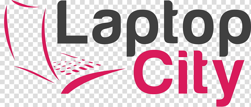 City Logo, Laptop, Kariakoo, Television, Text Messaging, Pink, Magenta, Line transparent background PNG clipart