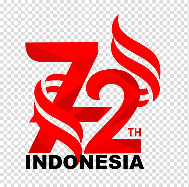  Hut  Ri  72 Logo 