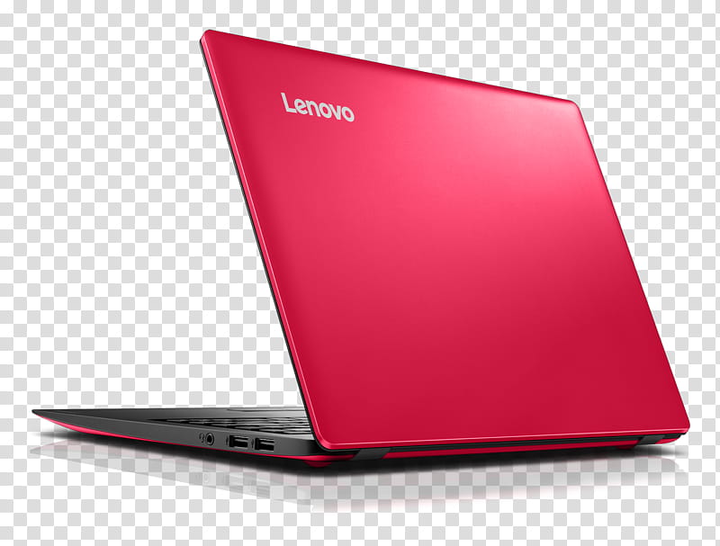 Laptop, Intel, Lenovo Ideapad 100s 14, Lenovo Ideapad 100s 11, Celeron, Lenovo Ideapad 110s 11, Central Processing Unit, Pentium transparent background PNG clipart
