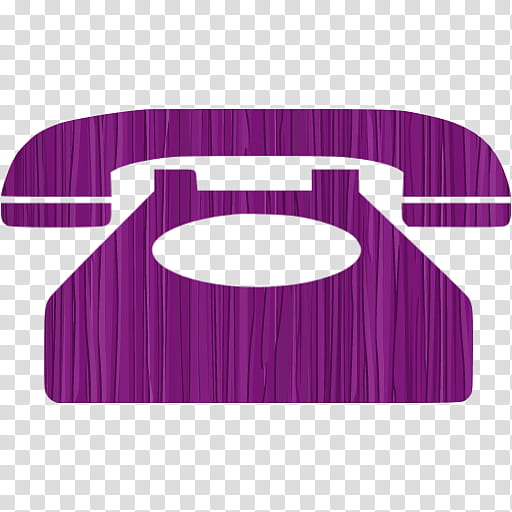 Email Symbol, Mobile Phones, Telephone, Telephone Call, Telephone Booth, Logo, Red Telephone Box, Violet transparent background PNG clipart