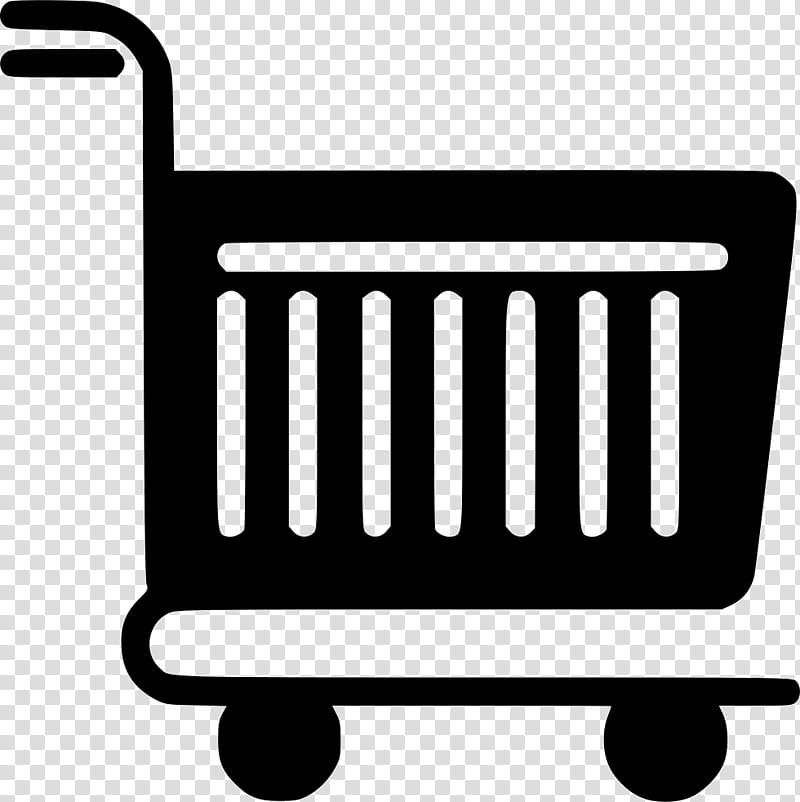 Digital Marketing, Trade, Ecommerce, Communication, Typesetting, Printing, Shopping Cart, Line transparent background PNG clipart