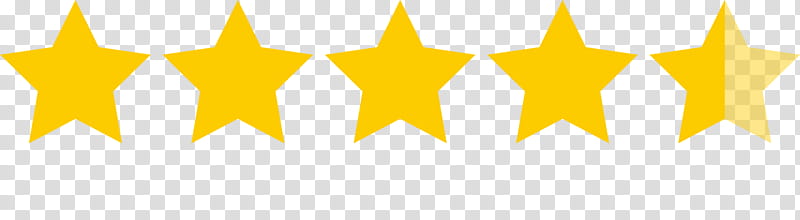 Yellow Star, Sarasota, Review, Service, Florida, Line, Logo, Symmetry transparent background PNG clipart